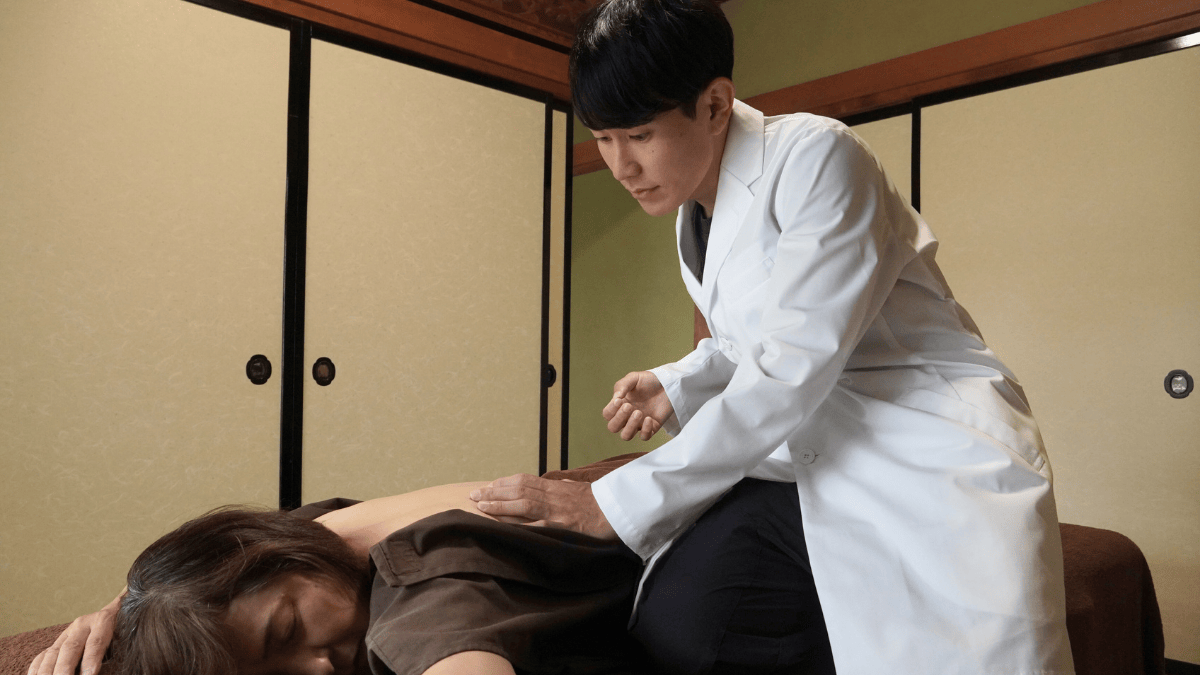 初診写真4