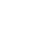 みくまり院のLINE
