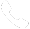 tel